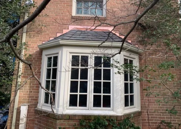 Fick Bros. Roofing & Exterior Remodeling Company Picture 10
