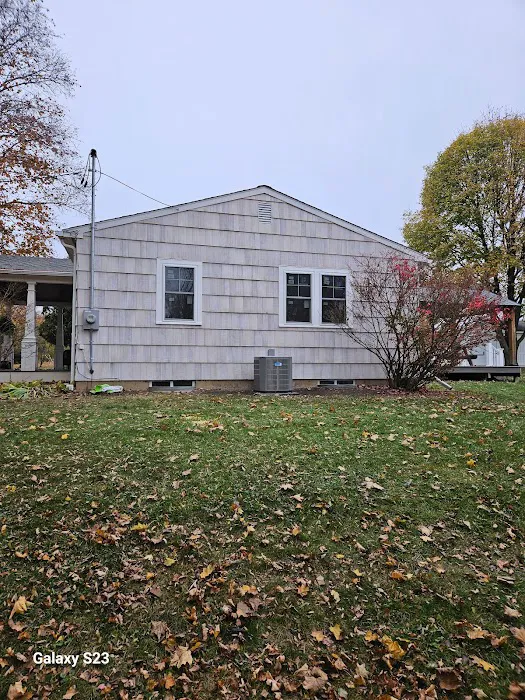 Sunset Exterior Picture 10