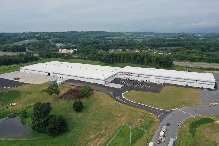 Eastern Roofing Systems, Inc. Picture 3
