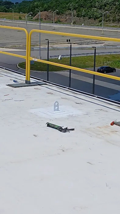 Eastern Roofing Systems, Inc. Picture 4