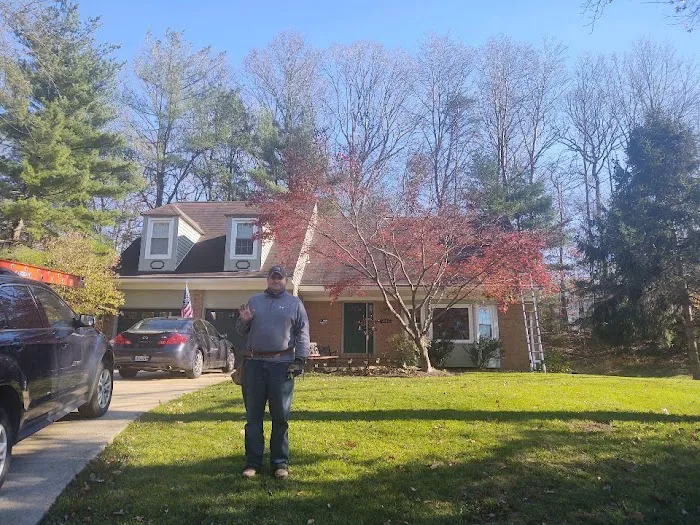 SmartRoof - Roofing and Solar Picture 3