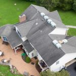 SmartRoof - Roofing and Solar