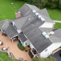 SmartRoof - Roofing and Solar ico