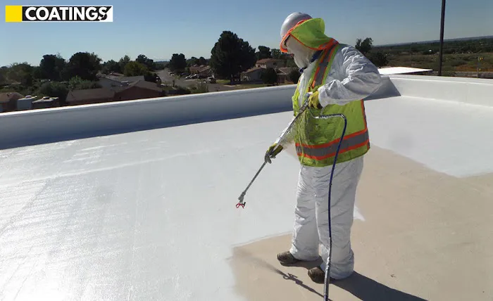 GoTech Roofing Picture 1