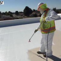 GoTech Roofing ico