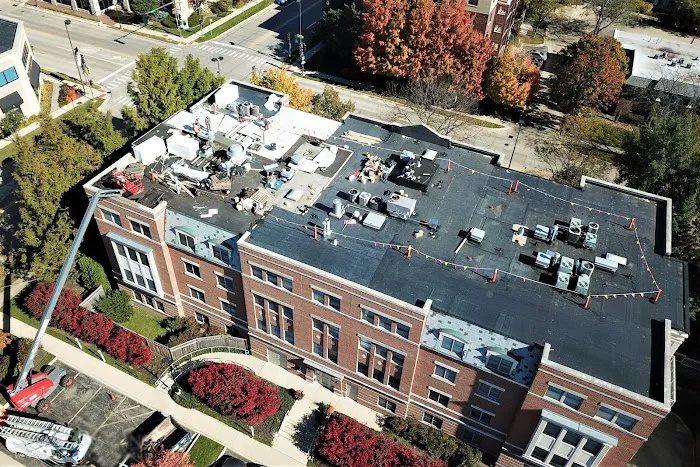 GoTech Roofing Picture 5
