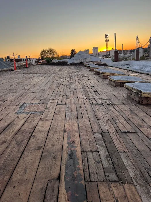 GoTech Roofing Picture 6