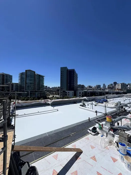 GoTech Roofing Picture 7