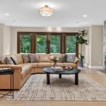 Greenwich Windows Replacement