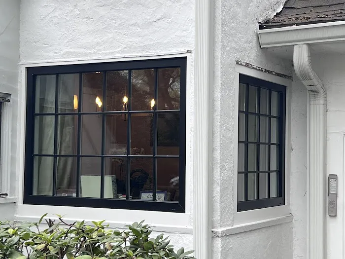 Greenwich Windows Replacement Picture 2