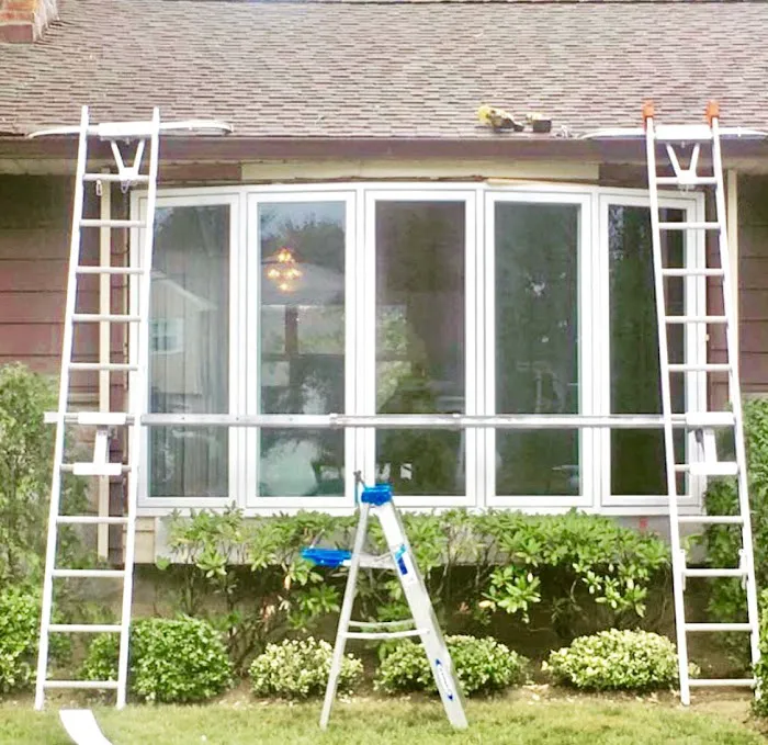 Greenwich Windows Replacement Picture 7