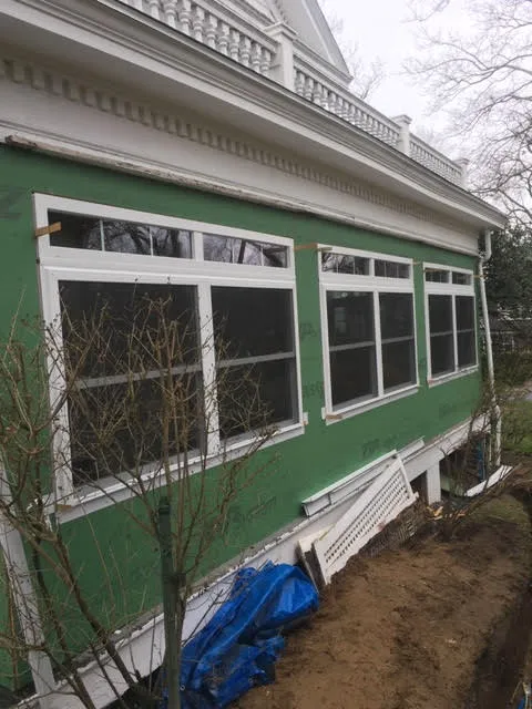 Greenwich Windows Replacement Picture 10