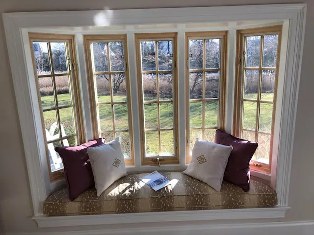 Greenwich Windows Replacement Picture 9