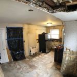 Gemelos Renovation & Maintenance