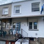 New Castle Constructs