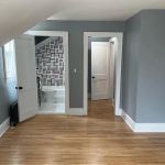 AAR Construction Corp