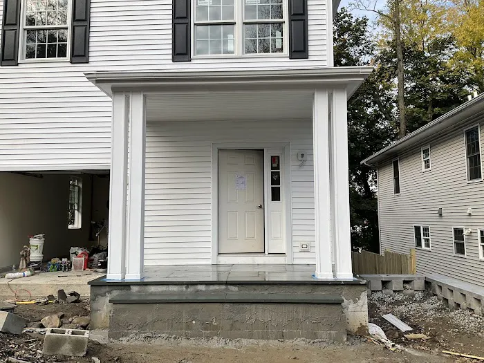 AAR Construction Corp Picture 3