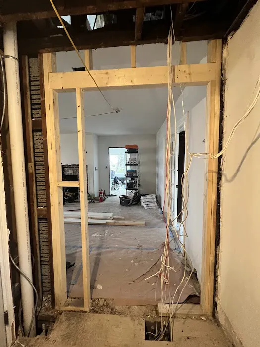 AAR Construction Corp Picture 4