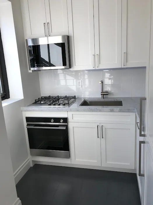 AAR Construction Corp Picture 8