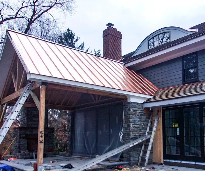 Pequea Exteriors Picture 2