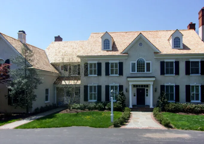 Pequea Exteriors Picture 1