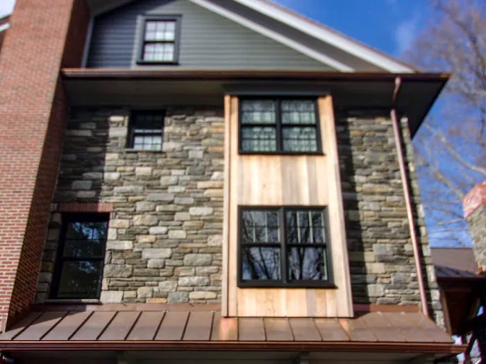 Pequea Exteriors Picture 5