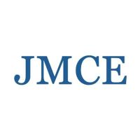 JM Custom Exteriors LLC ico