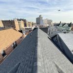 Brian’s Contractor Corp Roofing & Chimney Westchester NY