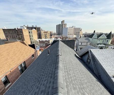 Brianu2019s Contractor Corp Roofing & Chimney Westchester NY