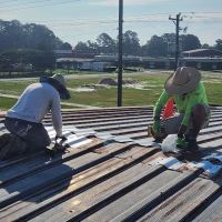 Pequea Valley Exteriors LLC ico