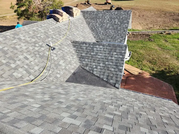 Pequea Valley Exteriors LLC Picture 5