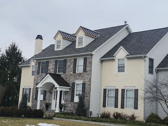 Pequea Valley Exteriors LLC Picture 7