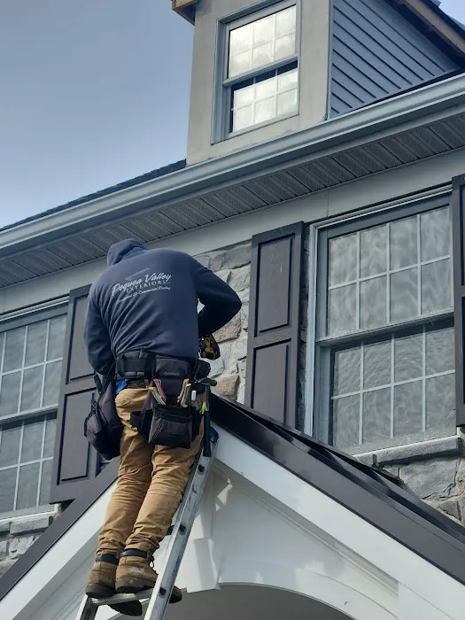 Pequea Valley Exteriors LLC Picture 8