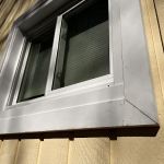 Window World Westchester