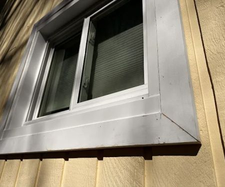 Window World Westchester