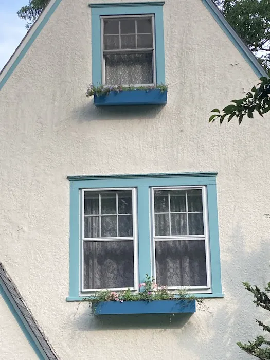 Window World Westchester Picture 7