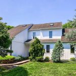 Smucker Exteriors & Remodeling LLC