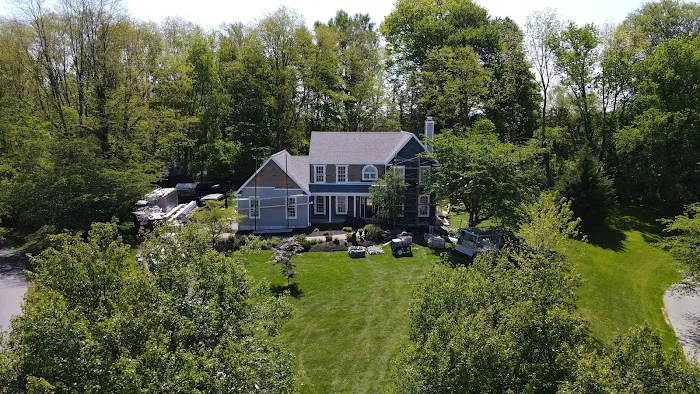 Smucker Exteriors & Remodeling LLC Picture 4