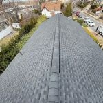6D Roof Repair & Installation