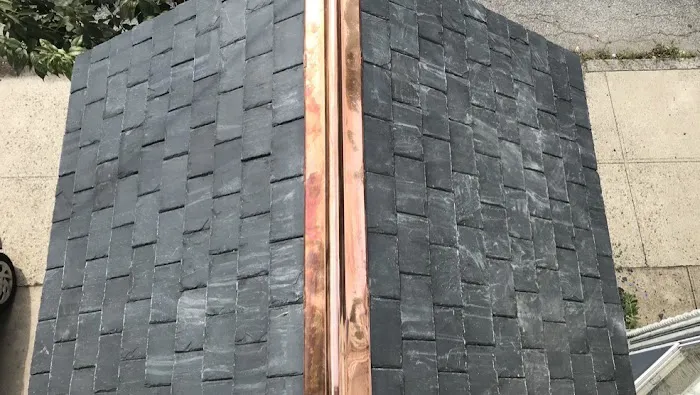 6D Roof Repair & Installation Picture 3