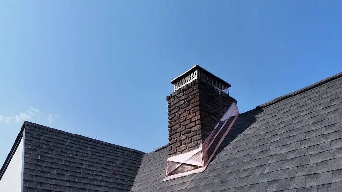 6D Roof Repair & Installation Picture 5