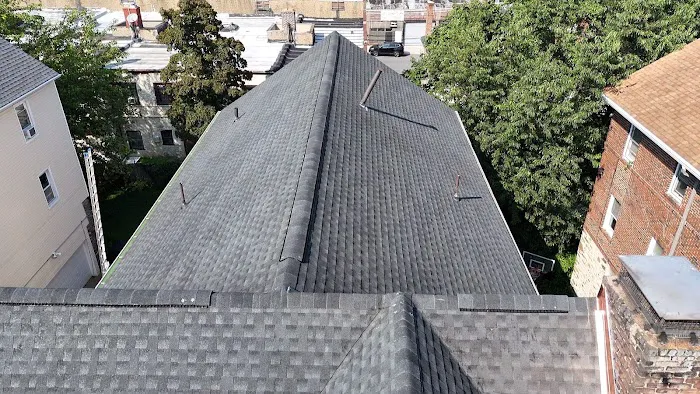 6D Roof Repair & Installation Picture 4