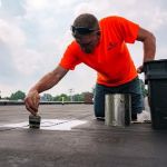 Capital Roof Care