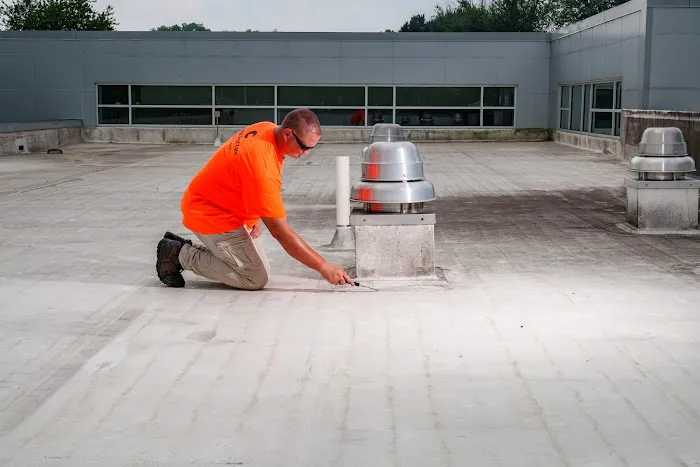 Capital Roof Care Picture 8