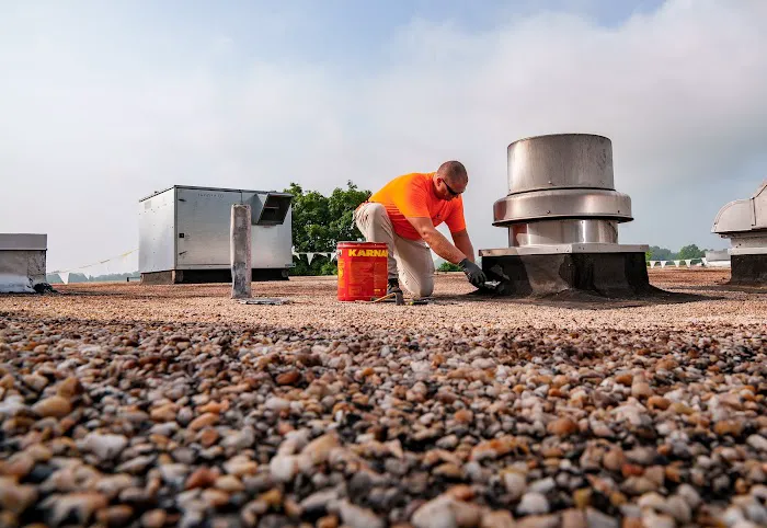 Capital Roof Care Picture 10