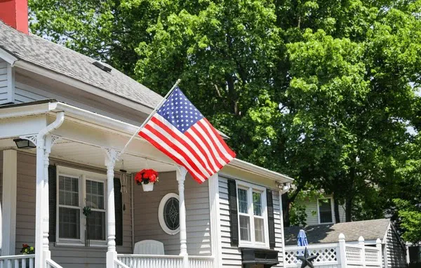 Madison Construction NYC: Professional Roofing & Home Solutions Picture 1