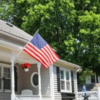 Madison Construction NYC: Professional Roofing & Home Solutions ico