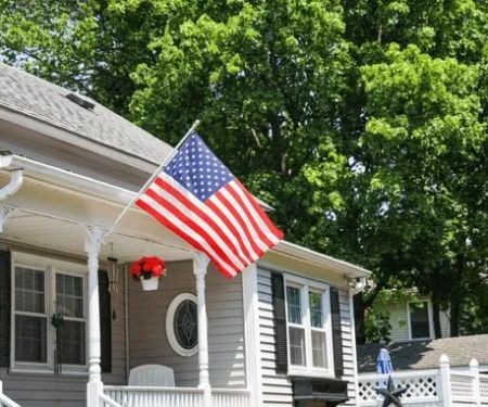 Madison Construction NYC: Professional Roofing & Home Solutions