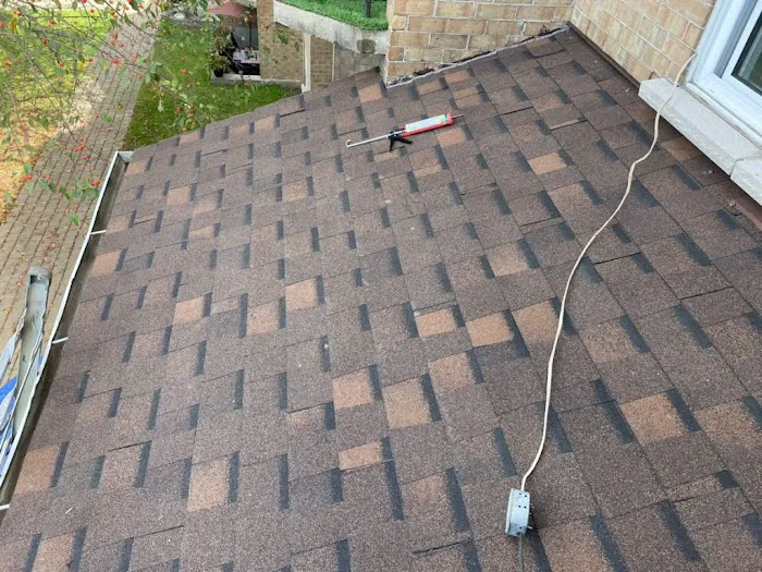 Madison Construction NYC: Professional Roofing & Home Solutions Picture 5