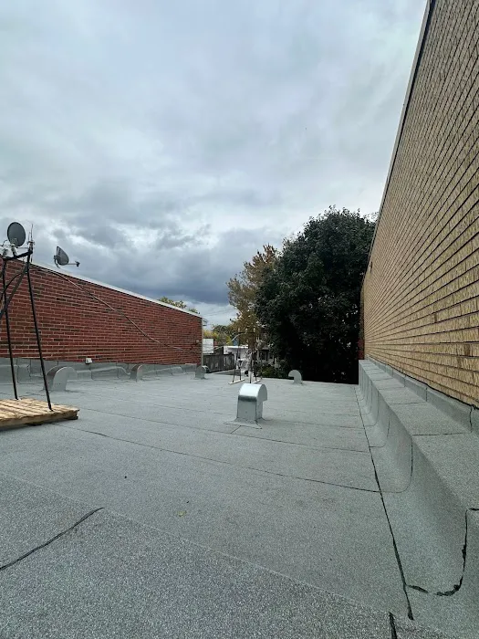 Madison Construction NYC: Professional Roofing & Home Solutions Picture 3